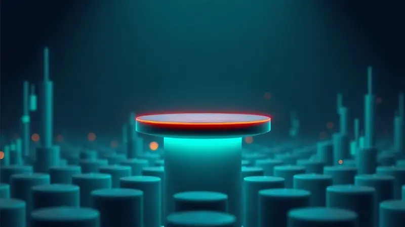 رسم توضيحي: أفضل موقع توصيات العملات الرقمية