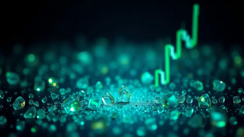 رسم توضيحي: توصيات العملات البديلة