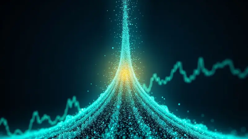 رسم توضيحي: توصيات شراء العملات الرقمية