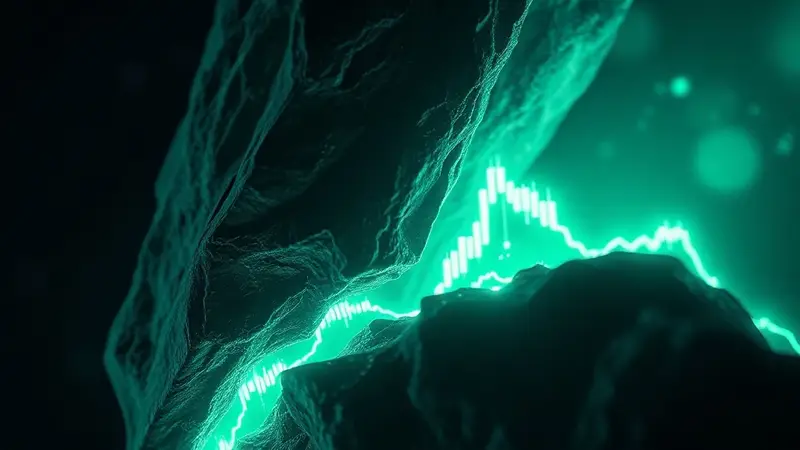 رسم توضيحي: توصيات عملات رقمية في الأردن