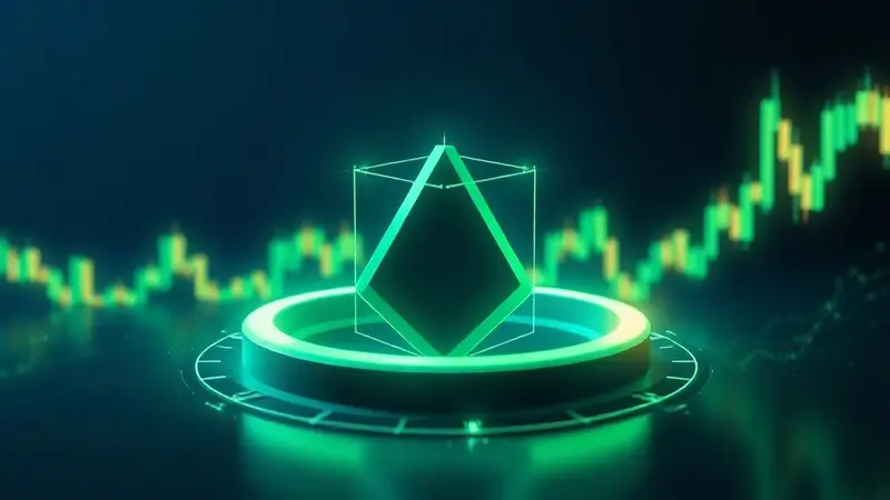 رسم توضيحي: توصيات عملات رقمية موثوقة