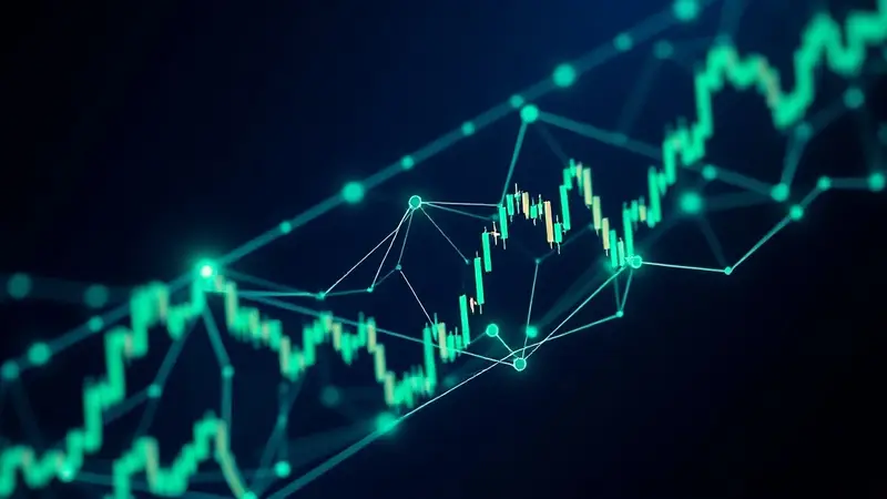 رسم توضيحي: توصيات Bybit