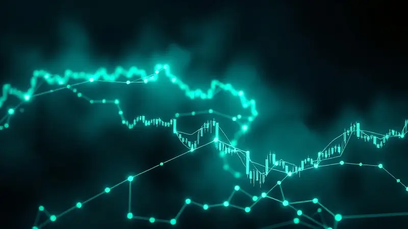رسم توضيحي: توقعات العملات الرقمية